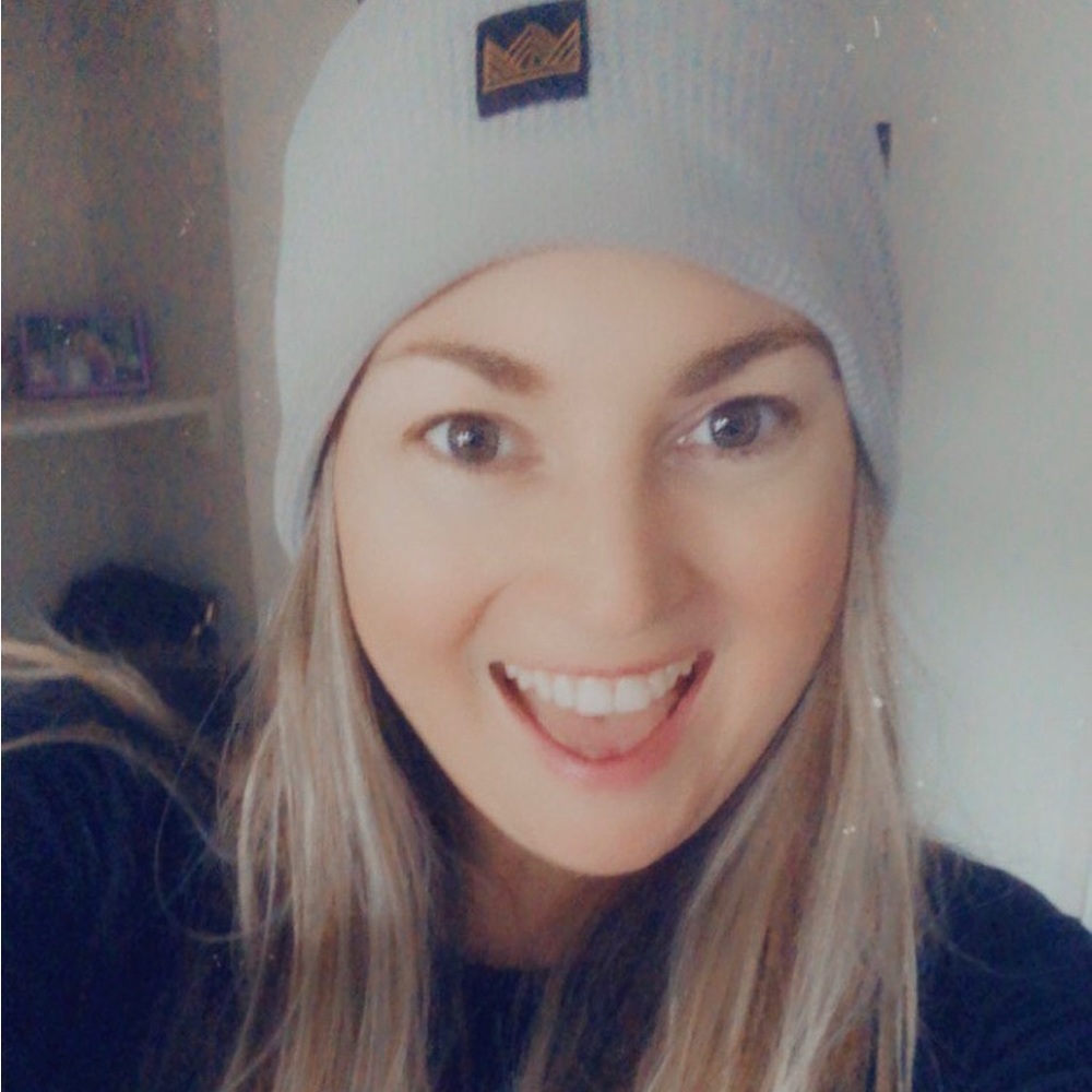 👑 Original Gracie & Roo EMF Blocking Beanie, Travel & Tech Wear. 5G,… - Picture 9 of 9